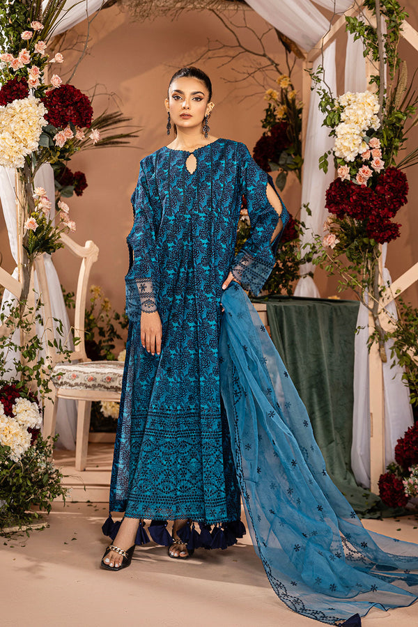 Eastka Latest Collection 2025 | Eastka 