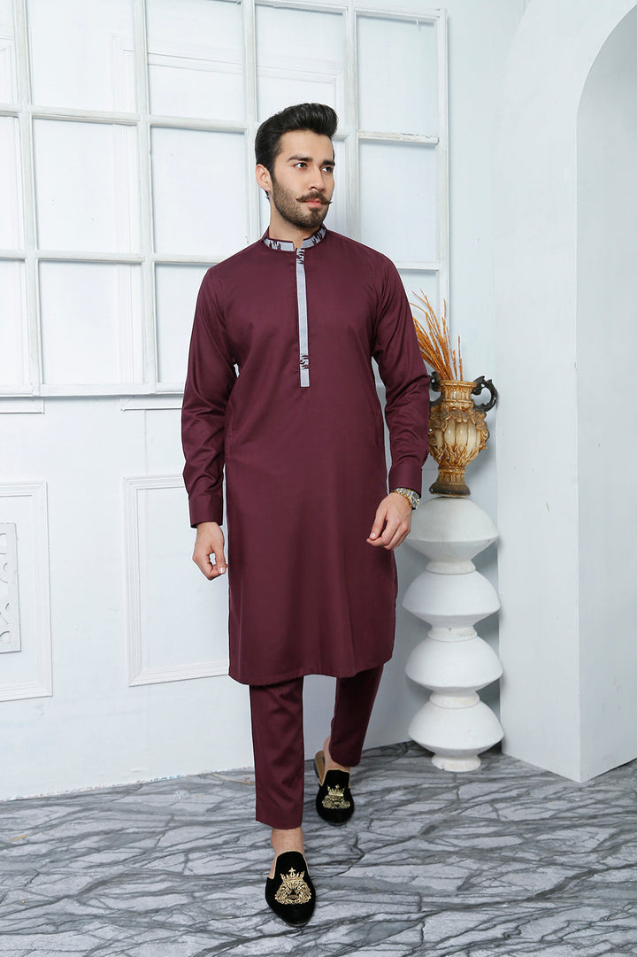 Eastka Latest Collection 2025 | Eastka 
