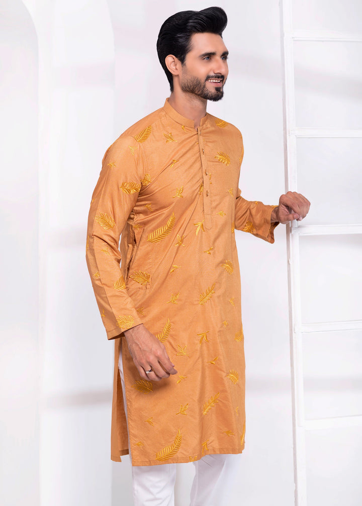 Eastka Latest Collection 2025 | Eastka