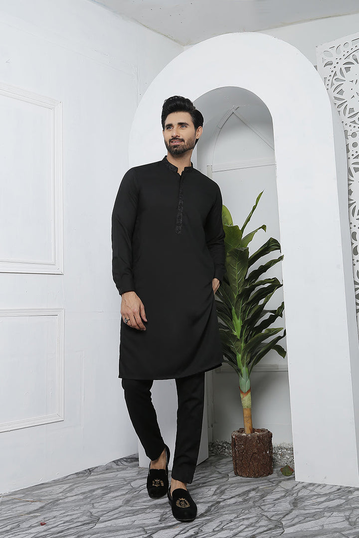 Eastka Latest Collection 2025 | Eastka 