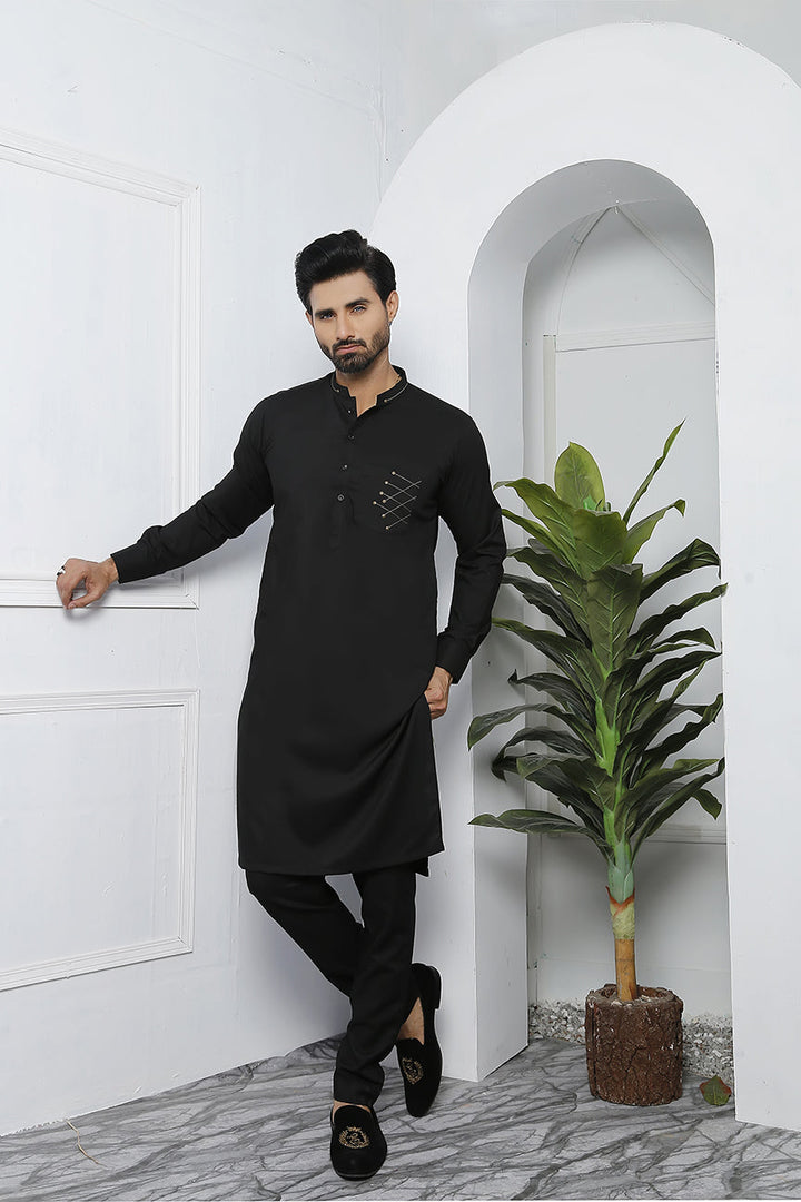 Eastka Latest Collection 2025 | Eastka 
