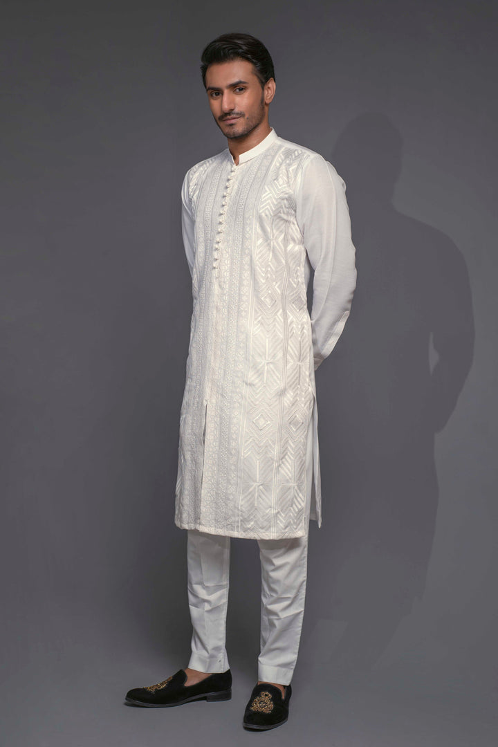 Eastka Latest Collection 2025 | Eastka 