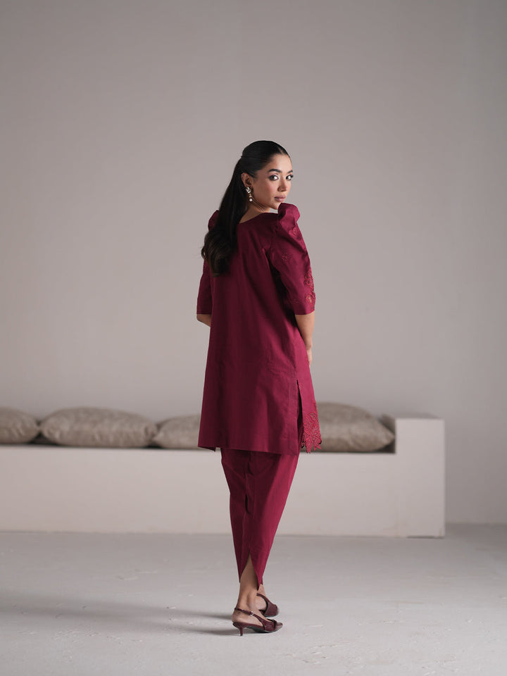 Eastka Latest Collection 2025 | Eastka 