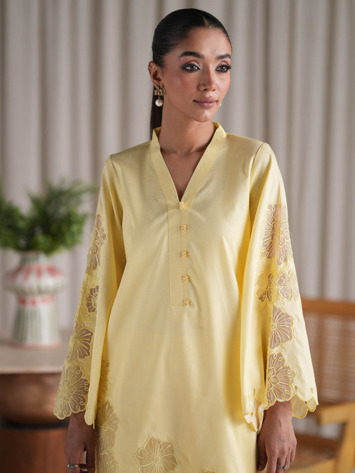 Eastka Latest Collection 2025 | Eastka 