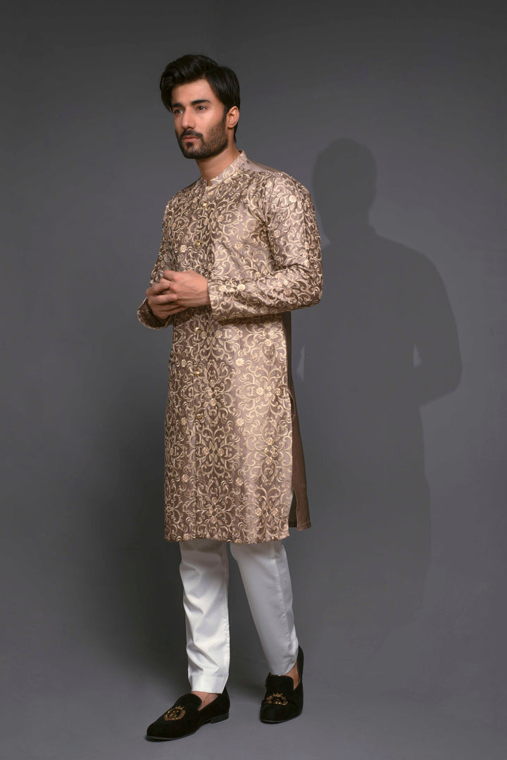 Eastka Latest Collection 2025 | Eastka