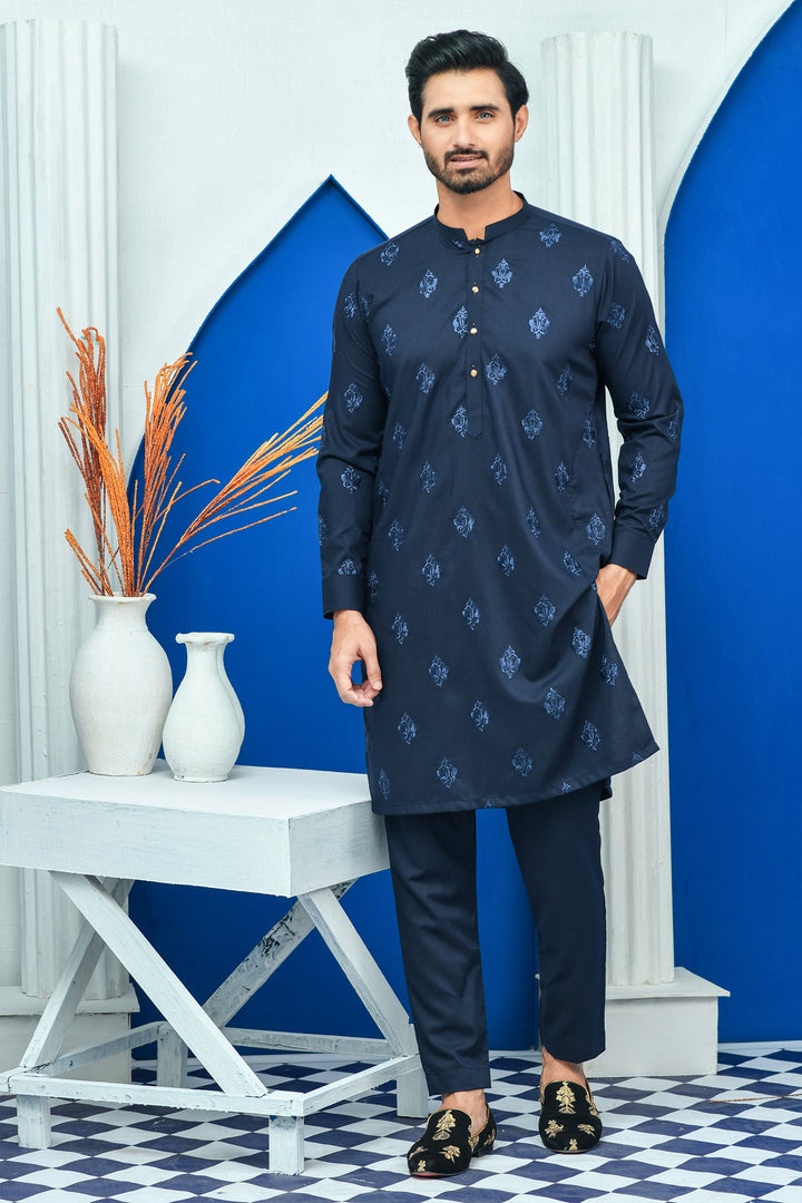 Eastka Latest Collection 2025 | Eastka