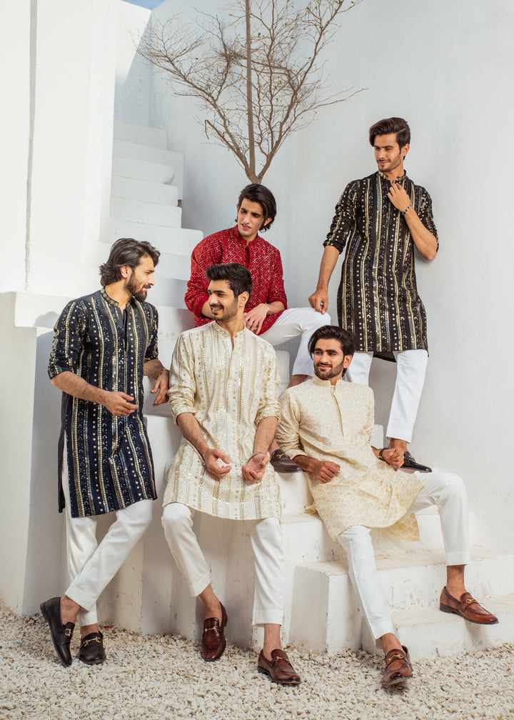 Eastka Latest Collection 2025 | Eastka 