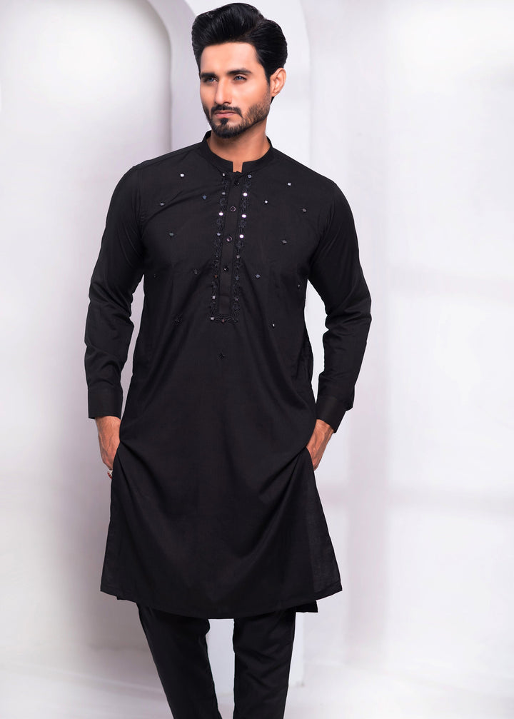 Eastka Latest Collection 2025 | Eastka 