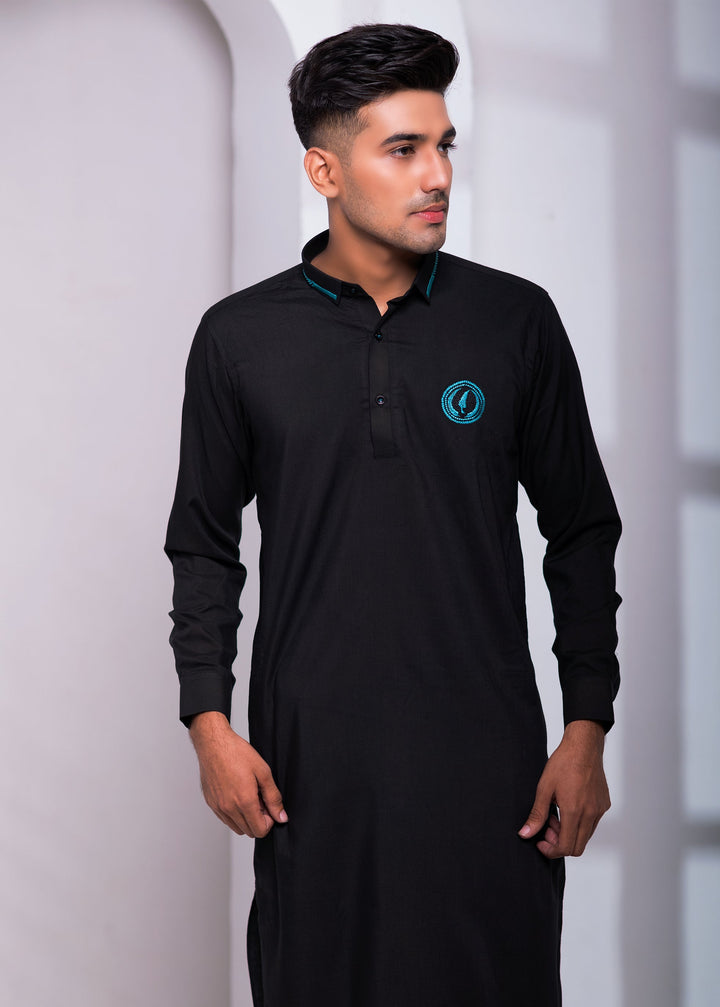 Eastka Latest Collection 2025 | Eastka 