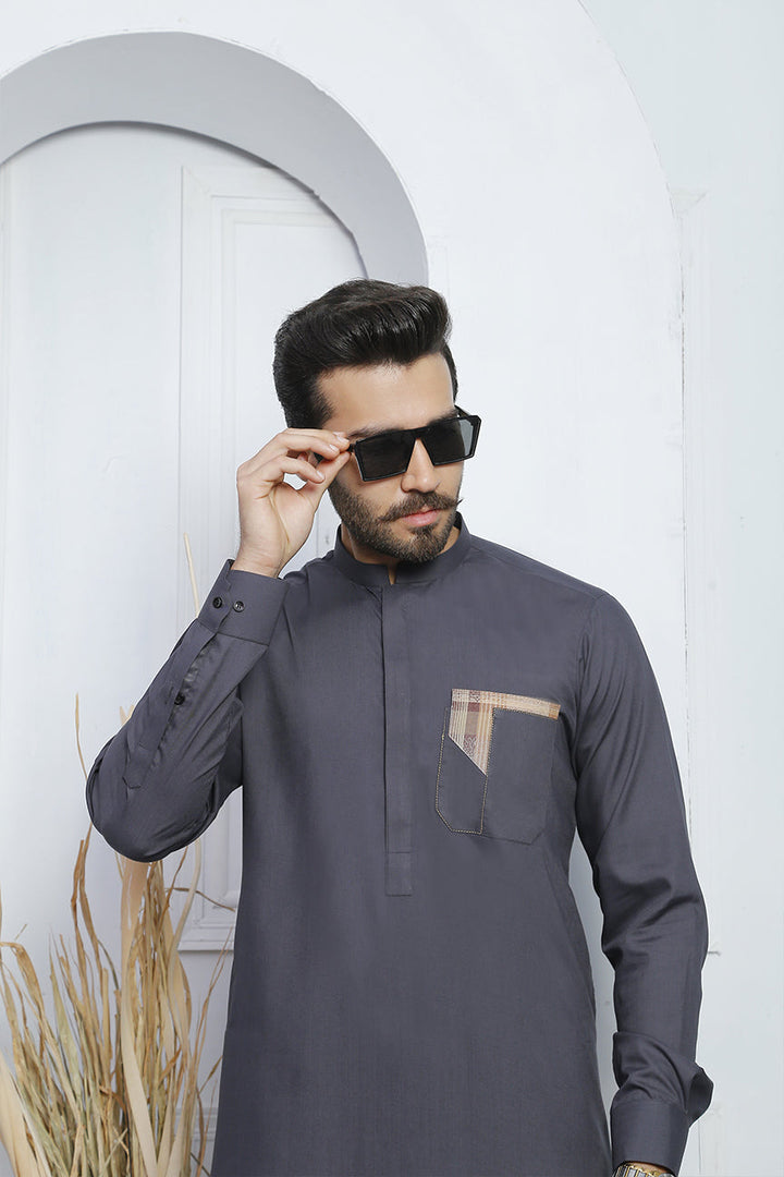 Eastka Latest Collection 2025 | Eastka 