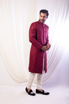 Eastka Latest Collection 2025 | Eastka 
