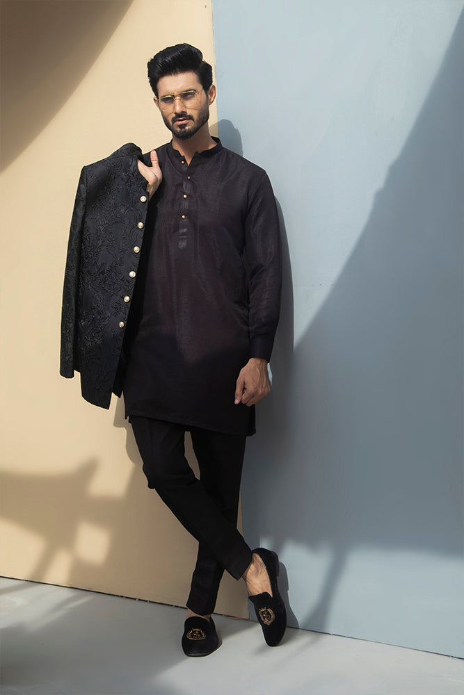 Eastka Latest Collection 2025 | Eastka 