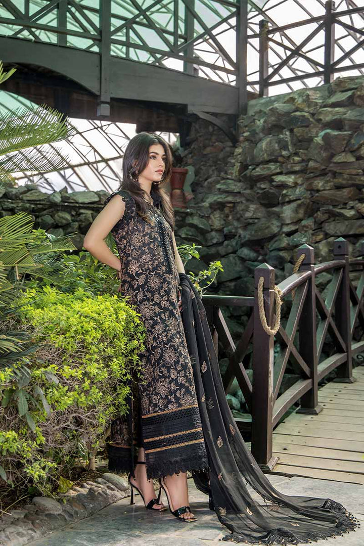 Eastka Latest Collection 2025 | Eastka 
