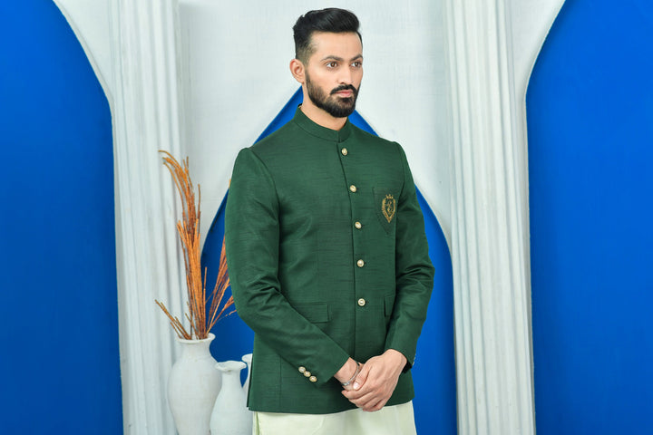 Eastka Latest Collection 2025 | Eastka 