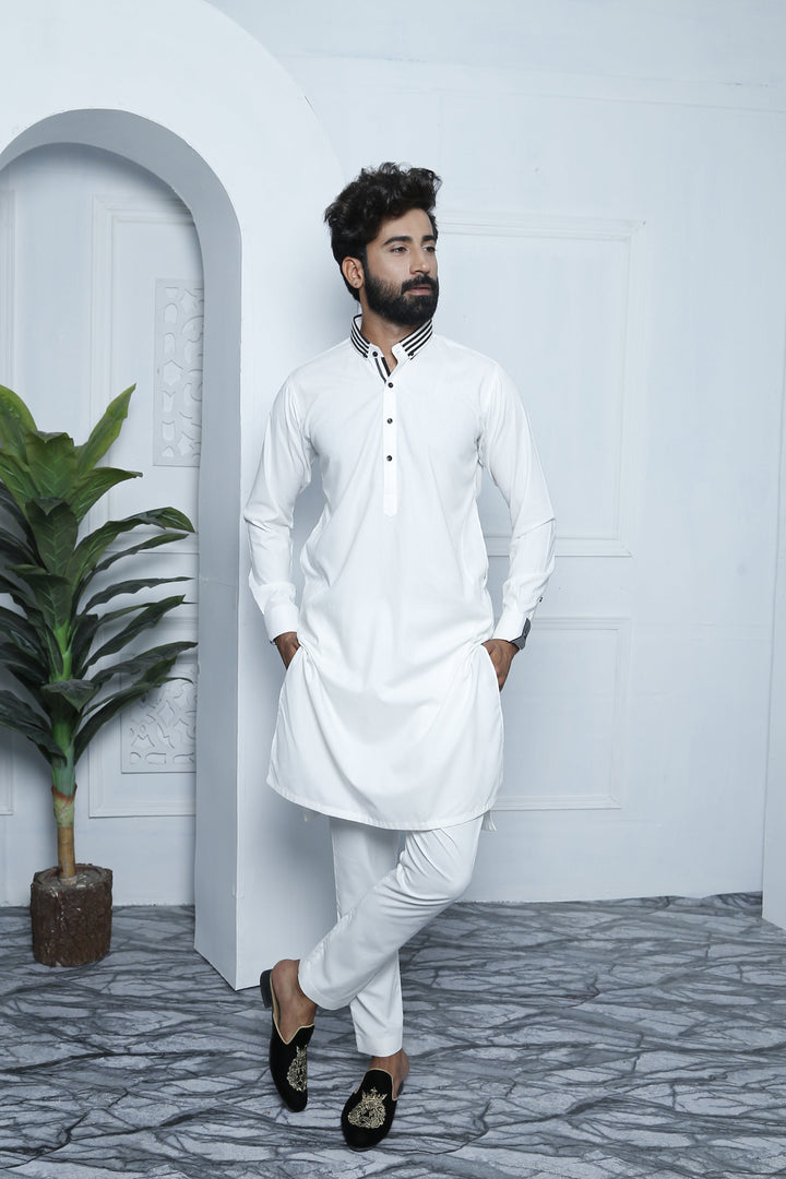 Eastka Latest Collection 2025 | Eastka