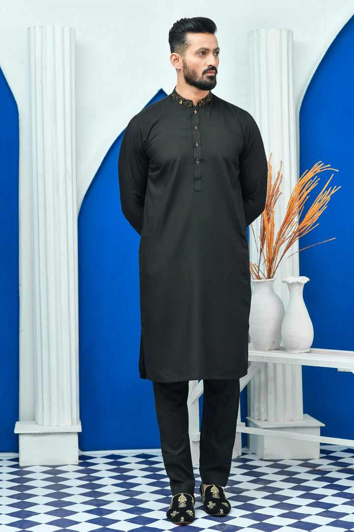 Eastka Latest Collection 2025 | Eastka