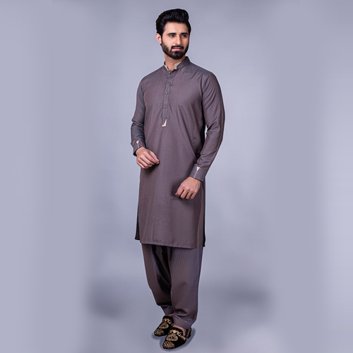Eastka Latest Collection 2025 | Eastka