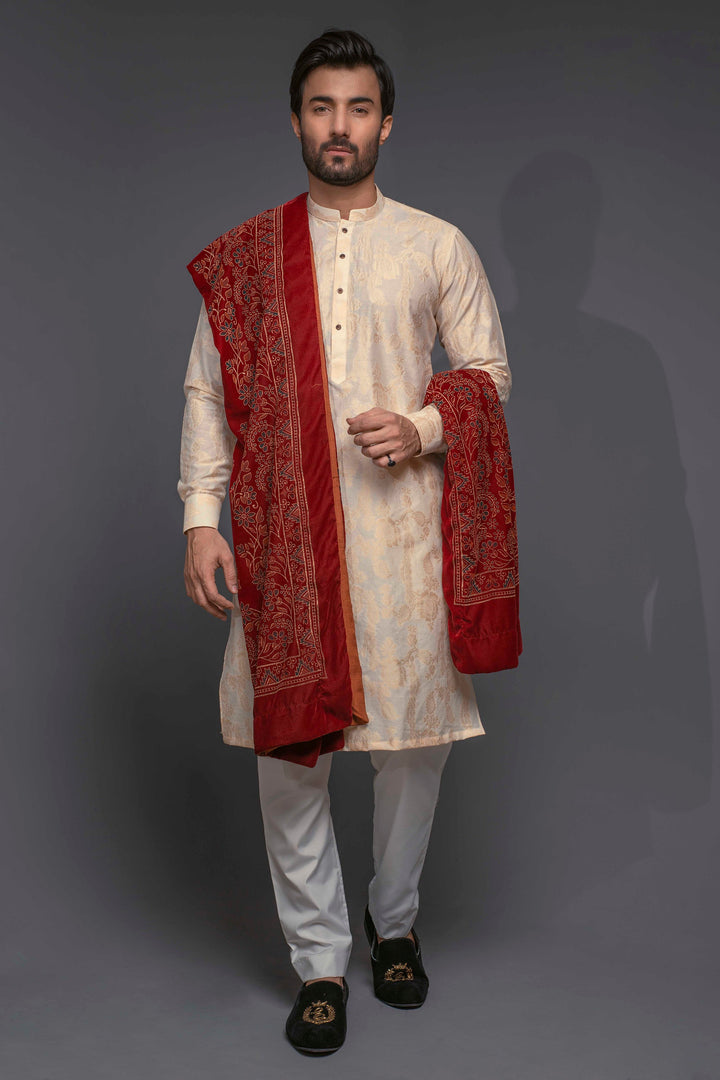 Eastka Latest Collection 2025 | Eastka 