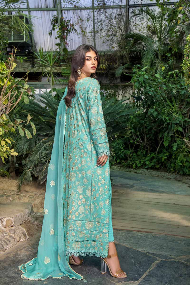Eastka Latest Collection 2025 | Eastka 