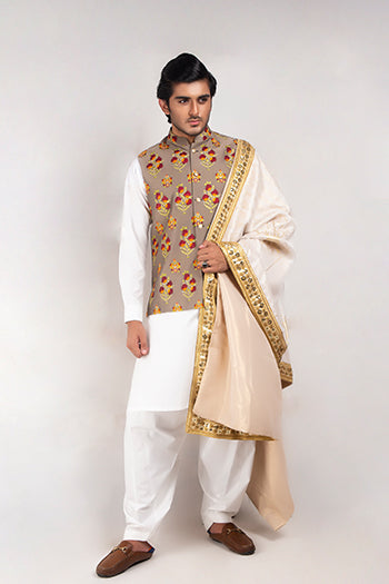 Eastka Latest Collection 2025 | Eastka