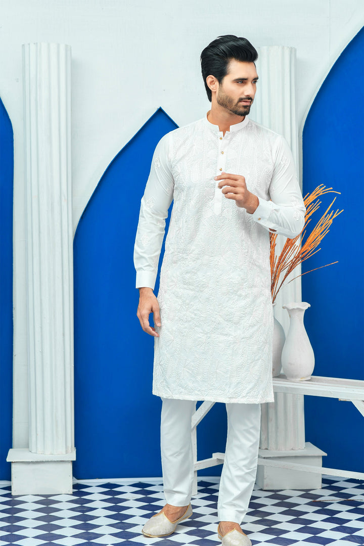 Eastka Latest Collection 2025 | Eastka