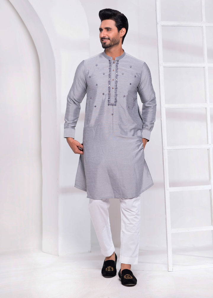 Eastka Latest Collection 2025 | Eastka 