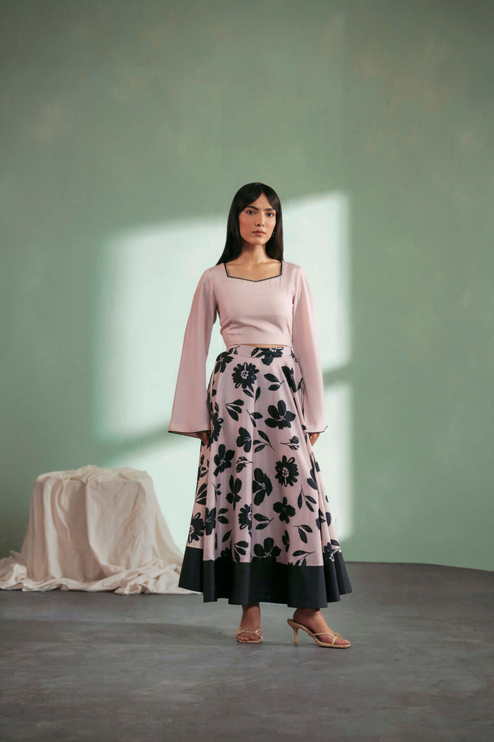 Eastka Latest Collection 2025 | Eastka 