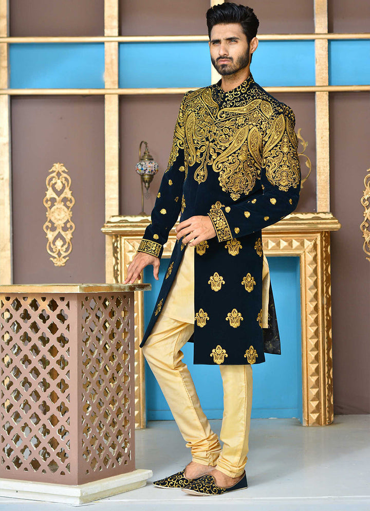 Eastka Latest Collection 2025 | Eastka 