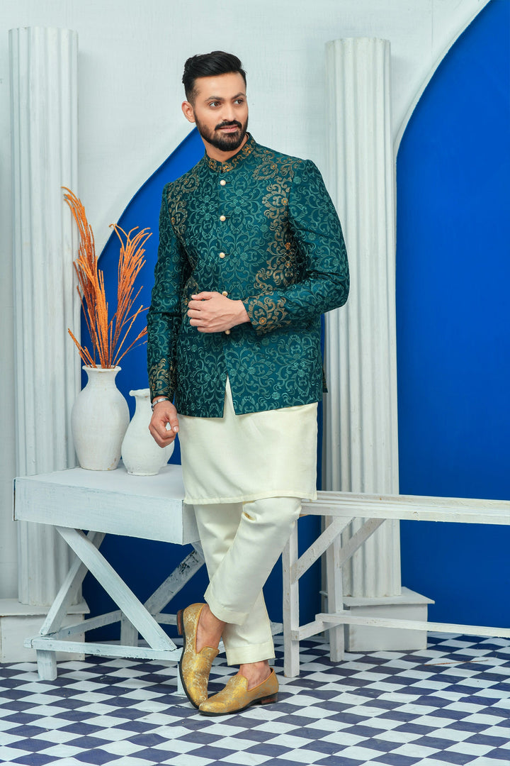 Eastka Latest Collection 2025 | Eastka 
