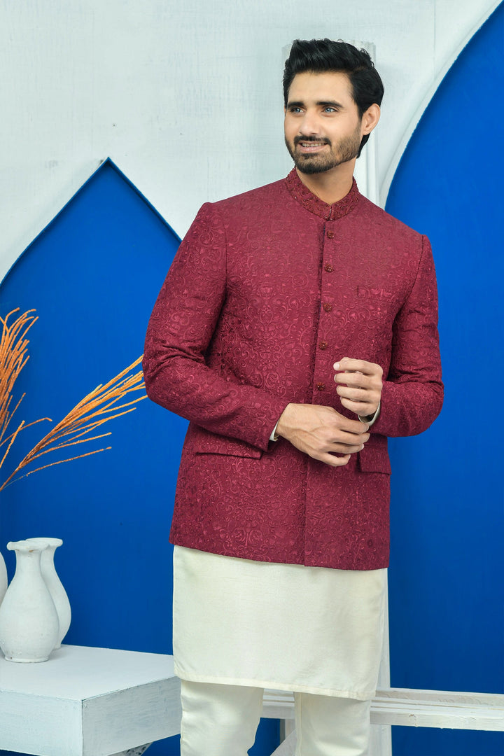 Eastka Latest Collection 2025 | Eastka 