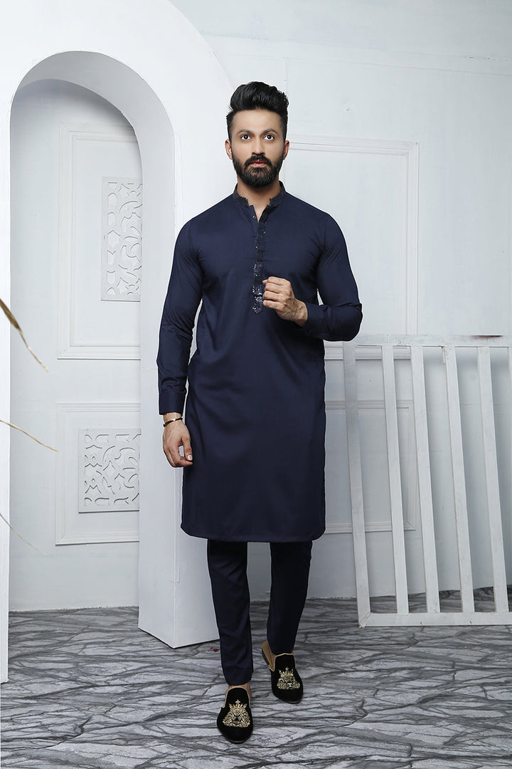 Eastka Latest Collection 2025 | Eastka 