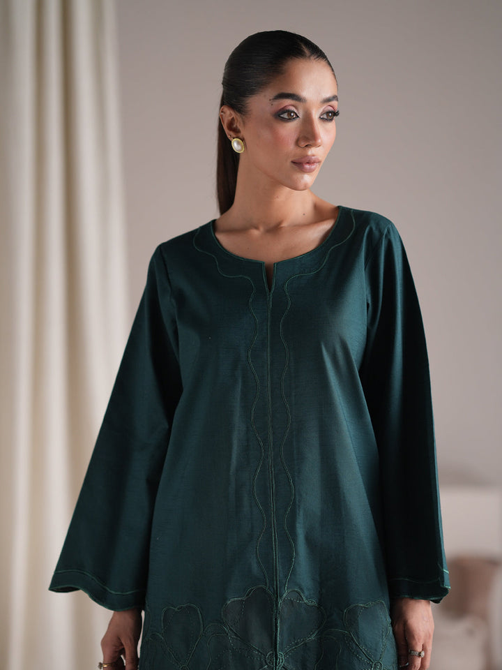 Eastka Latest Collection 2025 | Eastka 