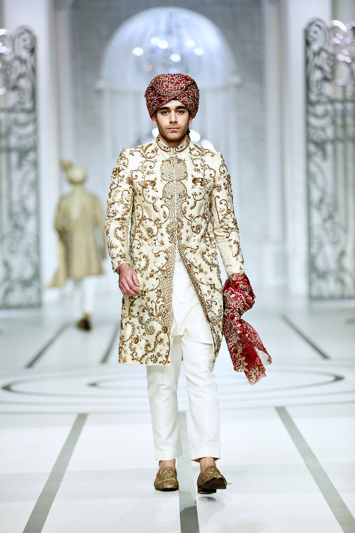 Eastka Latest Collection 2025 | Eastka 