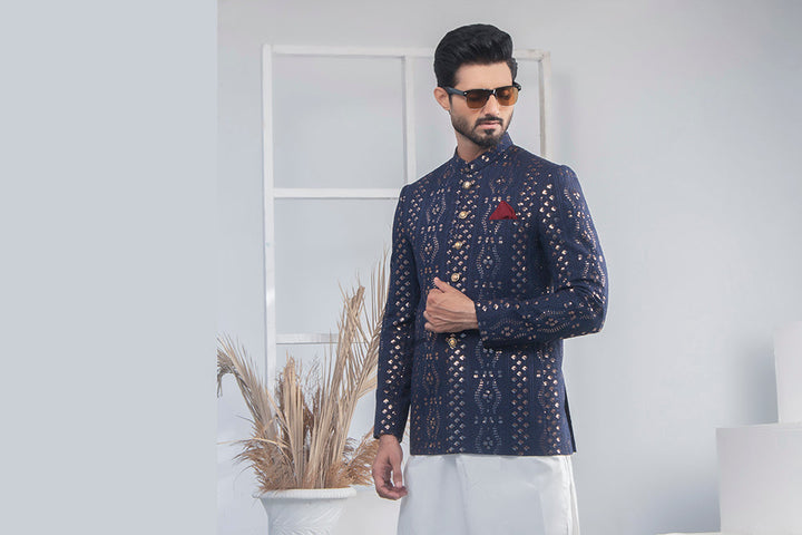 Eastka Latest Collection 2025 | Eastka 