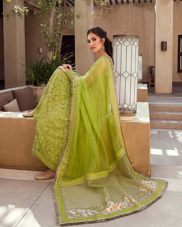 Eastka Latest Collection 2025 | Eastka 