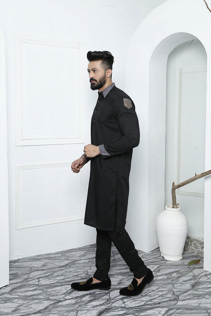 Eastka Latest Collection 2025 | Eastka 