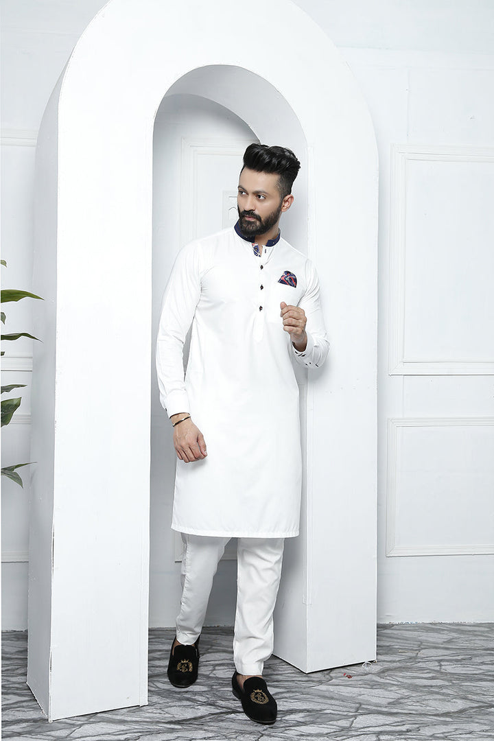 Eastka Latest Collection 2025 | Eastka 