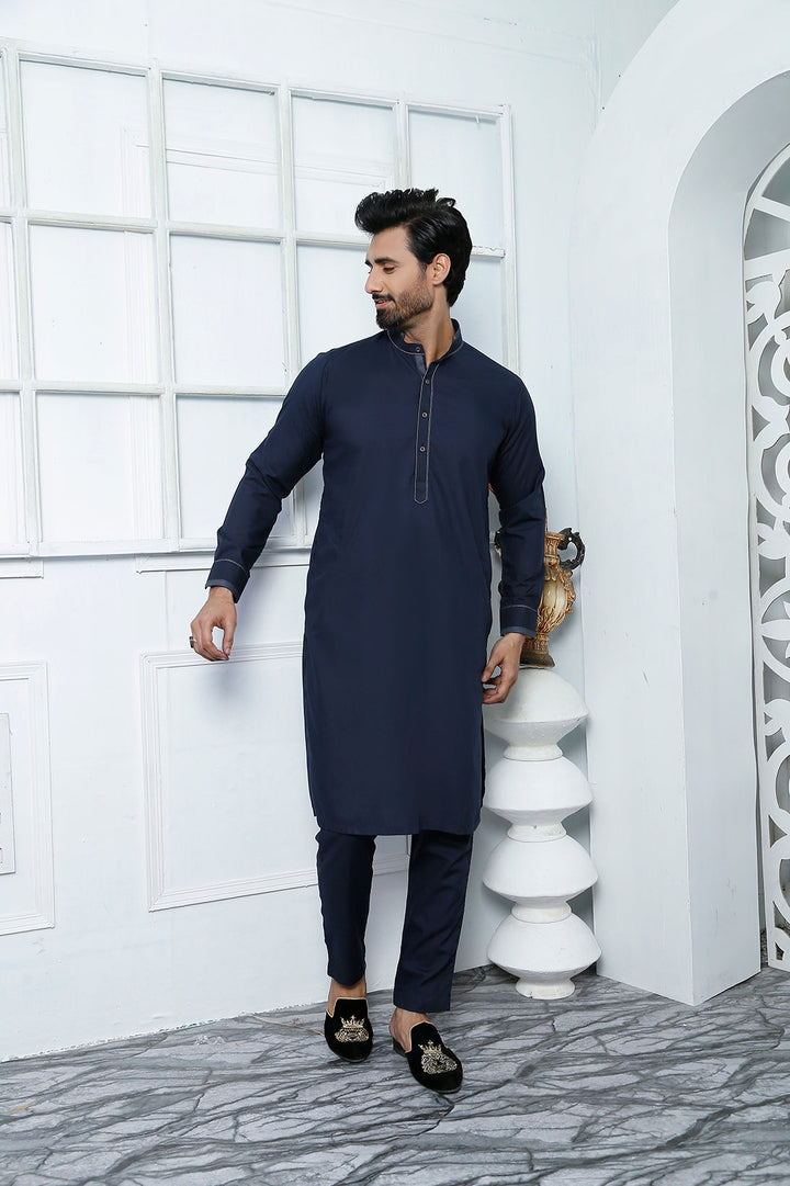 Eastka Latest Collection 2025 | Eastka 