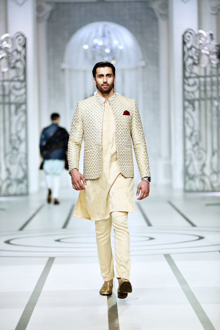 Eastka Latest Collection 2025 | Eastka 