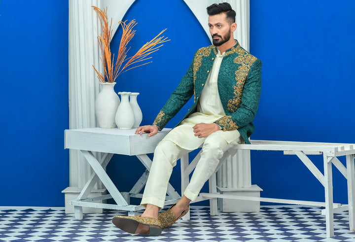 Eastka Latest Collection 2025 | Eastka 