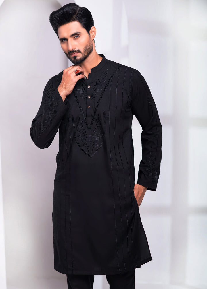 Eastka Latest Collection 2025 | Eastka 