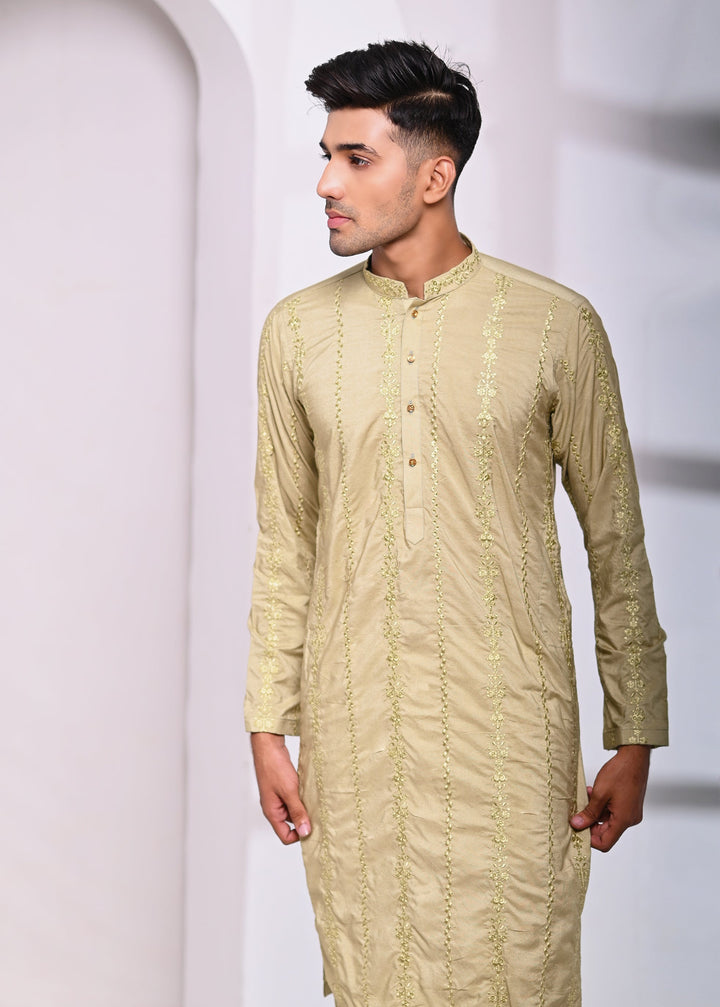 Eastka Latest Collection 2025 | Eastka