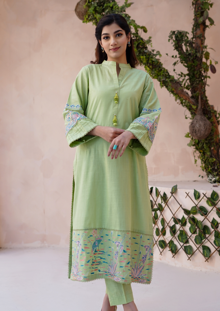 Eastka Latest Collection 2025 | Eastka 