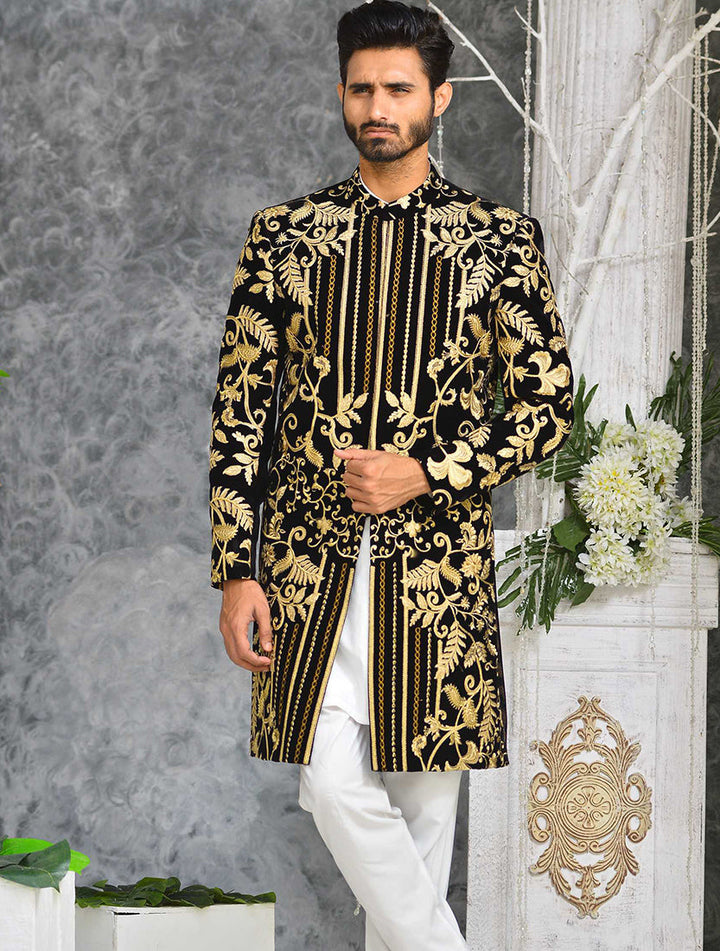 Eastka Latest Collection 2025 | Eastka 