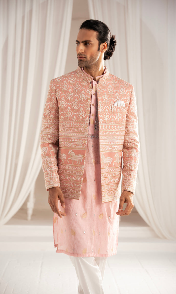 Eastka Latest Collection 2025 | Eastka