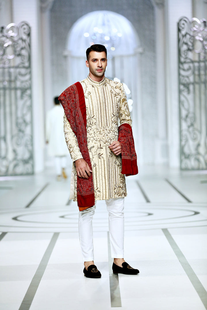 Eastka Latest Collection 2025 | Eastka 