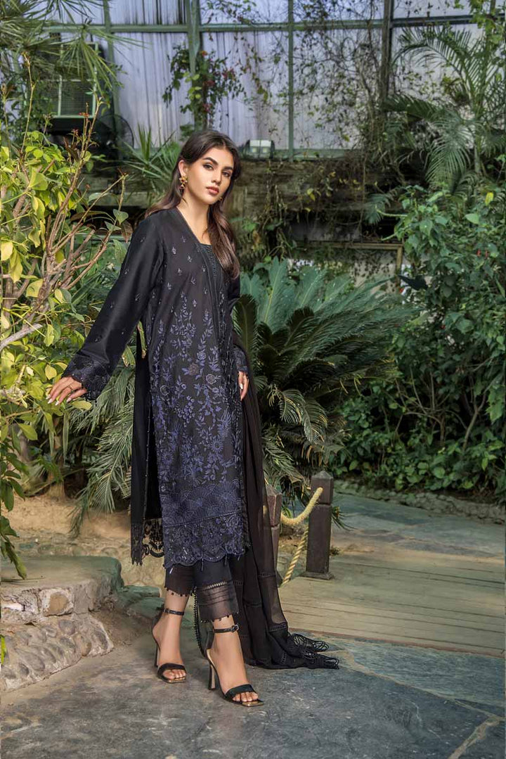 Eastka Latest Collection 2025 | Eastka 