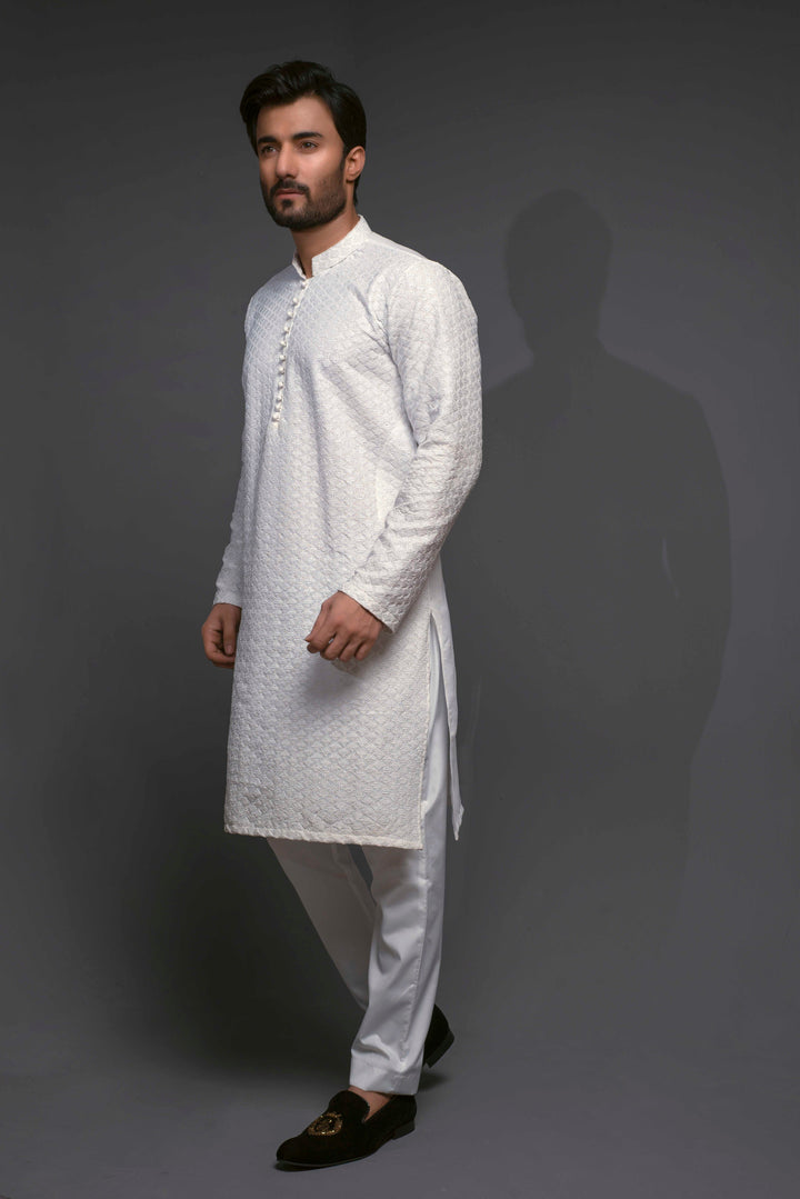 Eastka Latest Collection 2025 | Eastka 