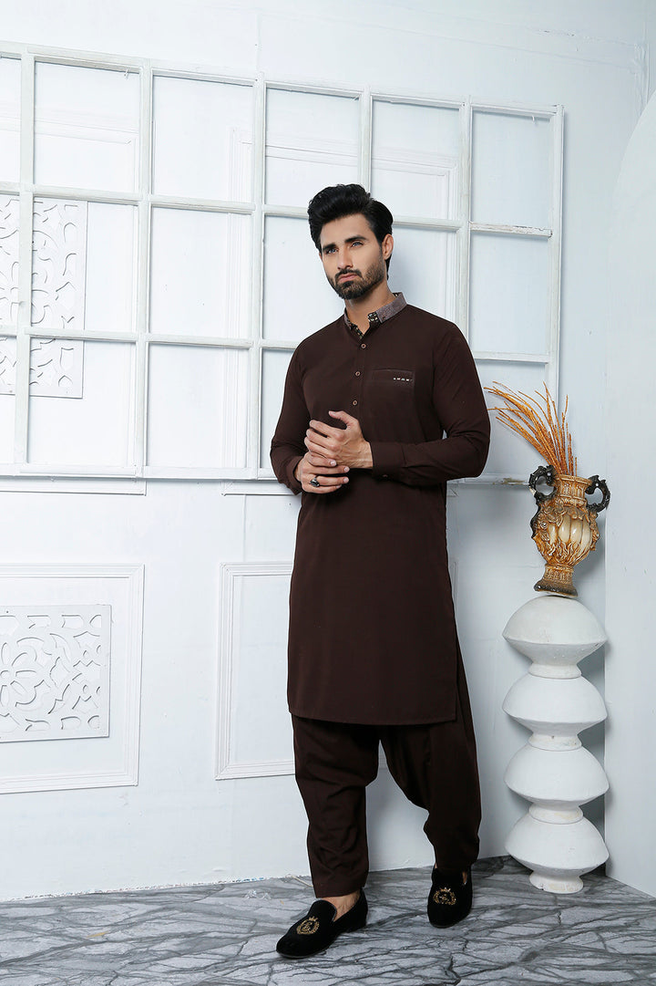 Eastka Latest Collection 2025 | Eastka 