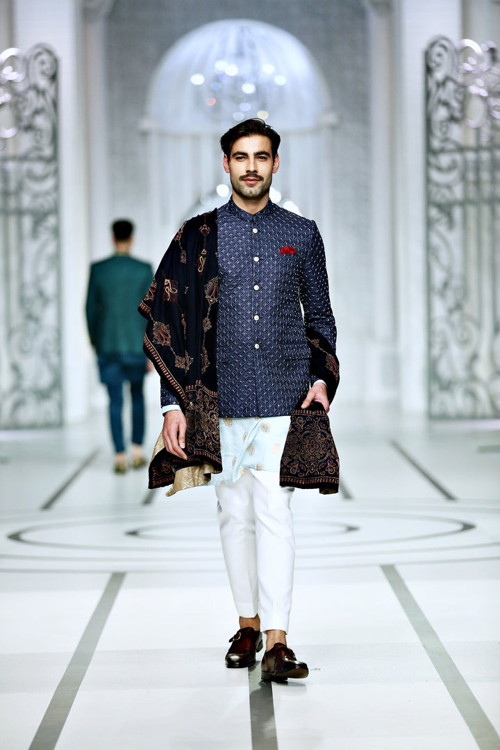 Eastka Latest Collection 2025 | Eastka 